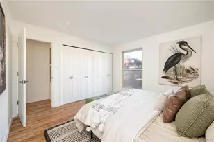 11500 W 76th Way, Arvada, CO 80005 - Photo 27