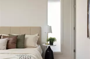 11500 W 76th Way, Arvada, CO 80005 - Photo 25