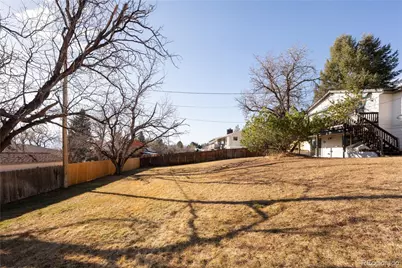 11500 W 76th Way, Arvada, CO 80005 - Photo 47