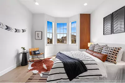 5 Latigo Place, Littleton, CO 80123 - Photo 25