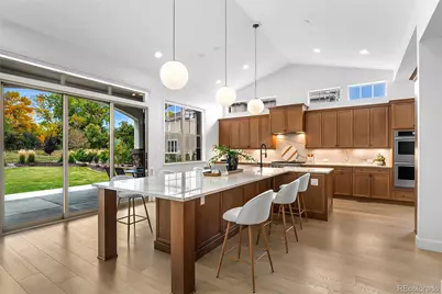 5 Latigo Place, Littleton, CO 80123 - Photo 13