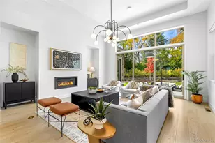 5 Latigo Pl, Littleton, CO 80123 - Photo 9