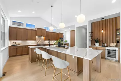 5 Latigo Place, Littleton, CO 80123 - Photo 13