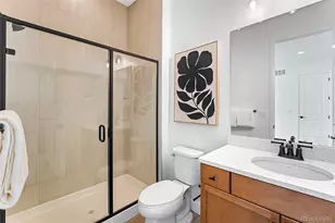 5 Latigo Pl, Littleton, CO 80123 - Photo 29