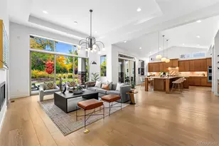 5 Latigo Pl, Littleton, CO 80123 - Photo 3