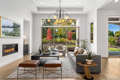 5 Latigo Place, Littleton, CO 80123 - Photo 5