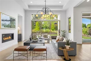 5 Latigo Pl, Littleton, CO 80123 - Photo 5