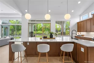 5 Latigo Pl, Littleton, CO 80123 - Photo 11