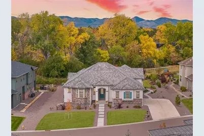 5 Latigo Place, Littleton, CO 80123 - Photo 1