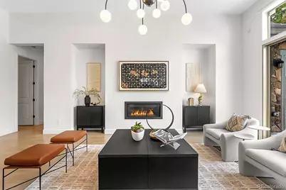 5 Latigo Place, Littleton, CO 80123 - Photo 11