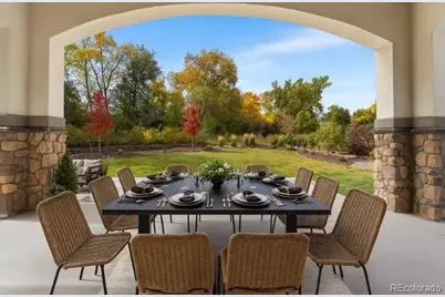 5 Latigo Place, Littleton, CO 80123 - Photo 45