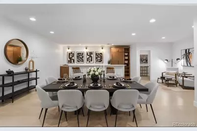 5 Latigo Place, Littleton, CO 80123 - Photo 35