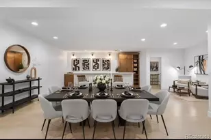 5 Latigo Pl, Littleton, CO 80123 - Photo 35