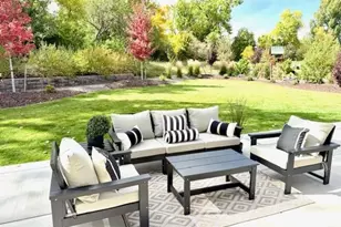 5 Latigo Pl, Littleton, CO 80123 - Photo 47