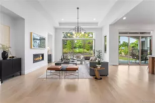 5 Latigo Pl, Littleton, CO 80123 - Photo 3