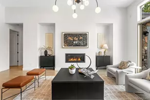 5 Latigo Pl, Littleton, CO 80123 - Photo 7