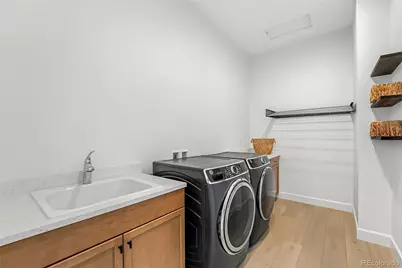 5 Latigo Place, Littleton, CO 80123 - Photo 17