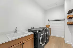 5 Latigo Pl, Littleton, CO 80123 - Photo 17