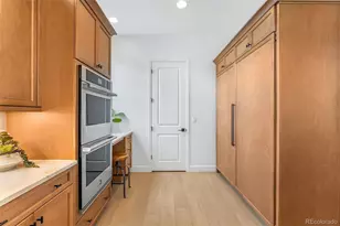 5 Latigo Pl, Littleton, CO 80123 - Photo 17