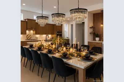 5 Latigo Place, Littleton, CO 80123 - Photo 15