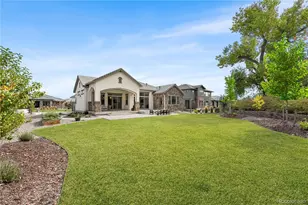 5 Latigo Pl, Littleton, CO 80123 - Photo 45