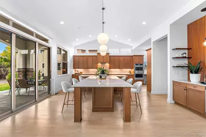 5 Latigo Place, Littleton, CO 80123 - Photo 11