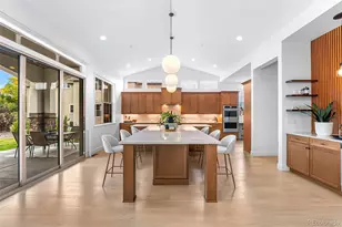 5 Latigo Pl, Littleton, CO 80123 - Photo 11