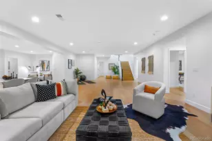 5 Latigo Pl, Littleton, CO 80123 - Photo 35