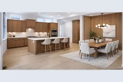 5 Latigo Place, Littleton, CO 80123 - Photo 49