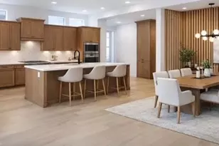 5 Latigo Pl, Littleton, CO 80123 - Photo 49