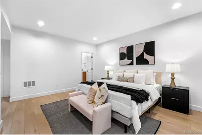 5 Latigo Place, Littleton, CO 80123 - Photo 39