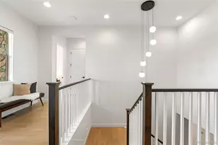 5 Latigo Pl, Littleton, CO 80123 - Photo 31