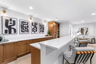 5 Latigo Pl, Littleton, CO 80123 - Photo 37