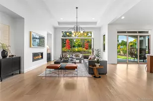 5 Latigo Pl, Littleton, CO 80123 - Photo 9