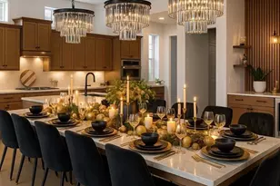 5 Latigo Pl, Littleton, CO 80123 - Photo 13