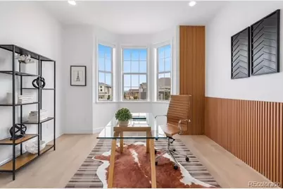 5 Latigo Place, Littleton, CO 80123 - Photo 25