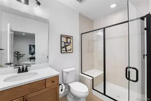 5 Latigo Pl, Littleton, CO 80123 - Photo 41