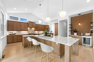 5 Latigo Pl, Littleton, CO 80123 - Photo 9