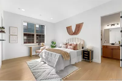 5 Latigo Place, Littleton, CO 80123 - Photo 27