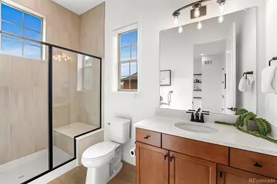 5 Latigo Place, Littleton, CO 80123 - Photo 27