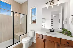 5 Latigo Pl, Littleton, CO 80123 - Photo 27