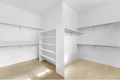 5 Latigo Place, Littleton, CO 80123 - Photo 23