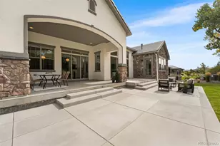 5 Latigo Pl, Littleton, CO 80123 - Photo 45