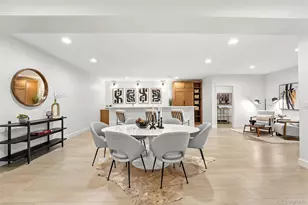 5 Latigo Pl, Littleton, CO 80123 - Photo 33