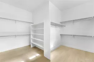 5 Latigo Pl, Littleton, CO 80123 - Photo 21