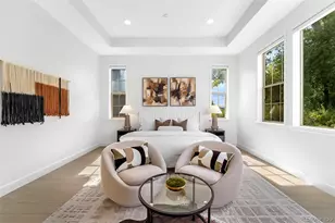 5 Latigo Pl, Littleton, CO 80123 - Photo 17