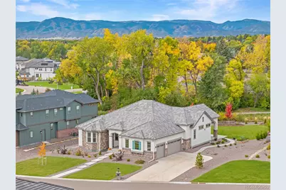 5 Latigo Place, Littleton, CO 80123 - Photo 7