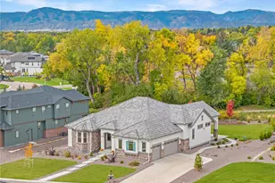 5 Latigo Pl, Littleton, CO 80123 - Photo 7