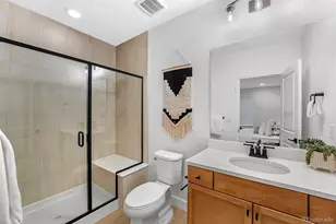 5 Latigo Pl, Littleton, CO 80123 - Photo 39