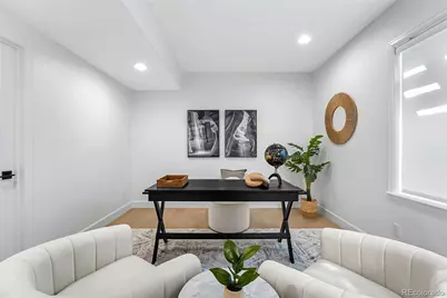 5 Latigo Place, Littleton, CO 80123 - Photo 41